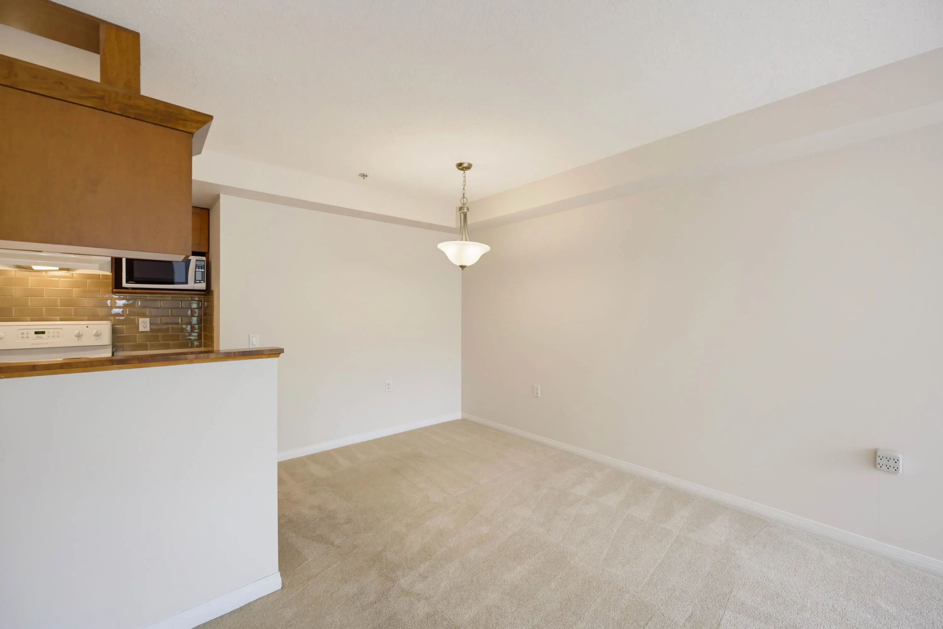 8880 202 Street #214