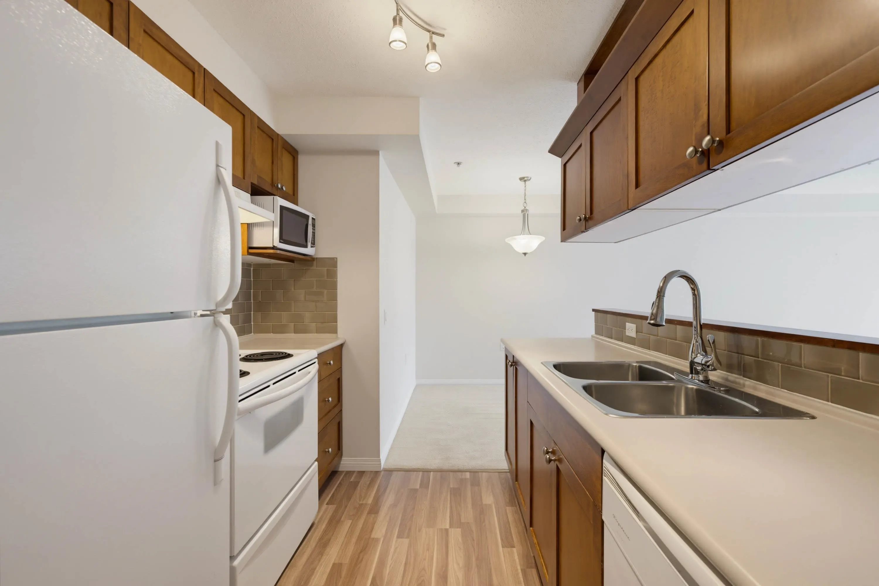 8880 202 Street #214