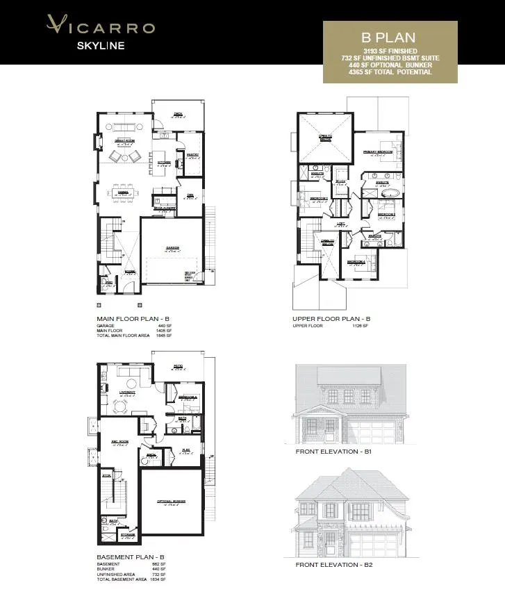 2800 Montana Place #24