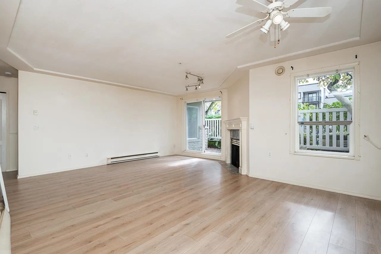 20443 53 Avenue #109