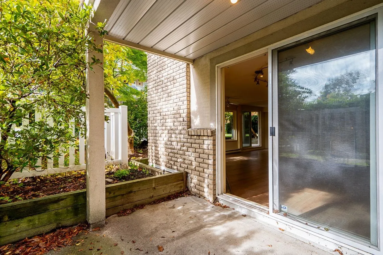 20443 53 Avenue #109