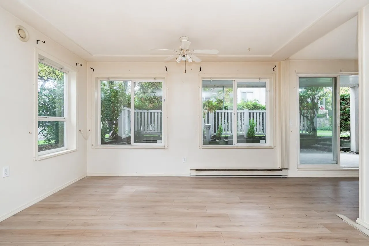 20443 53 Avenue #109