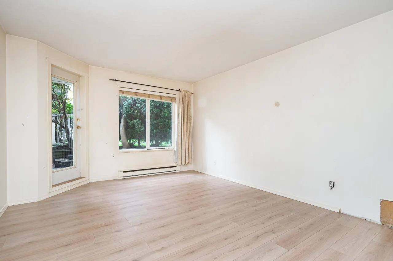 20443 53 Avenue #109