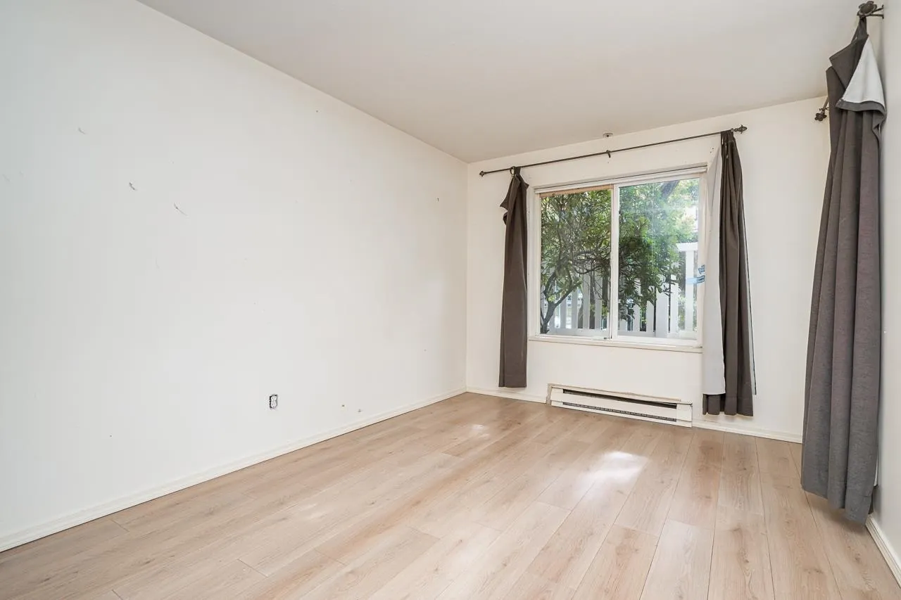 20443 53 Avenue #109