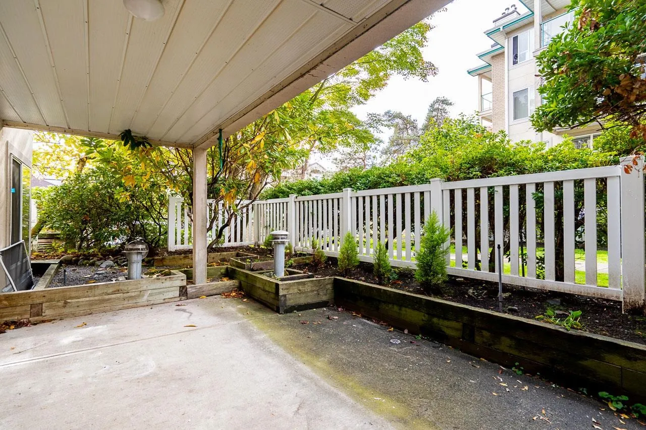20443 53 Avenue #109