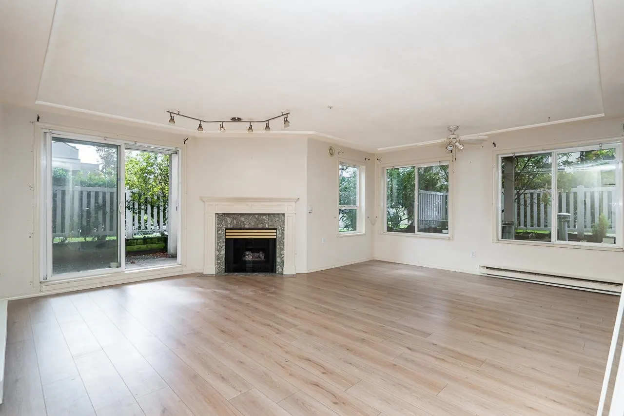 20443 53 Avenue #109