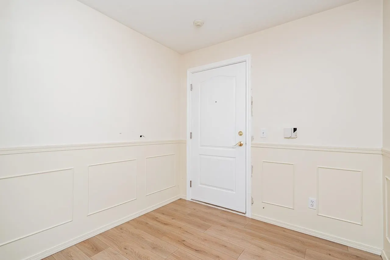 20443 53 Avenue #109