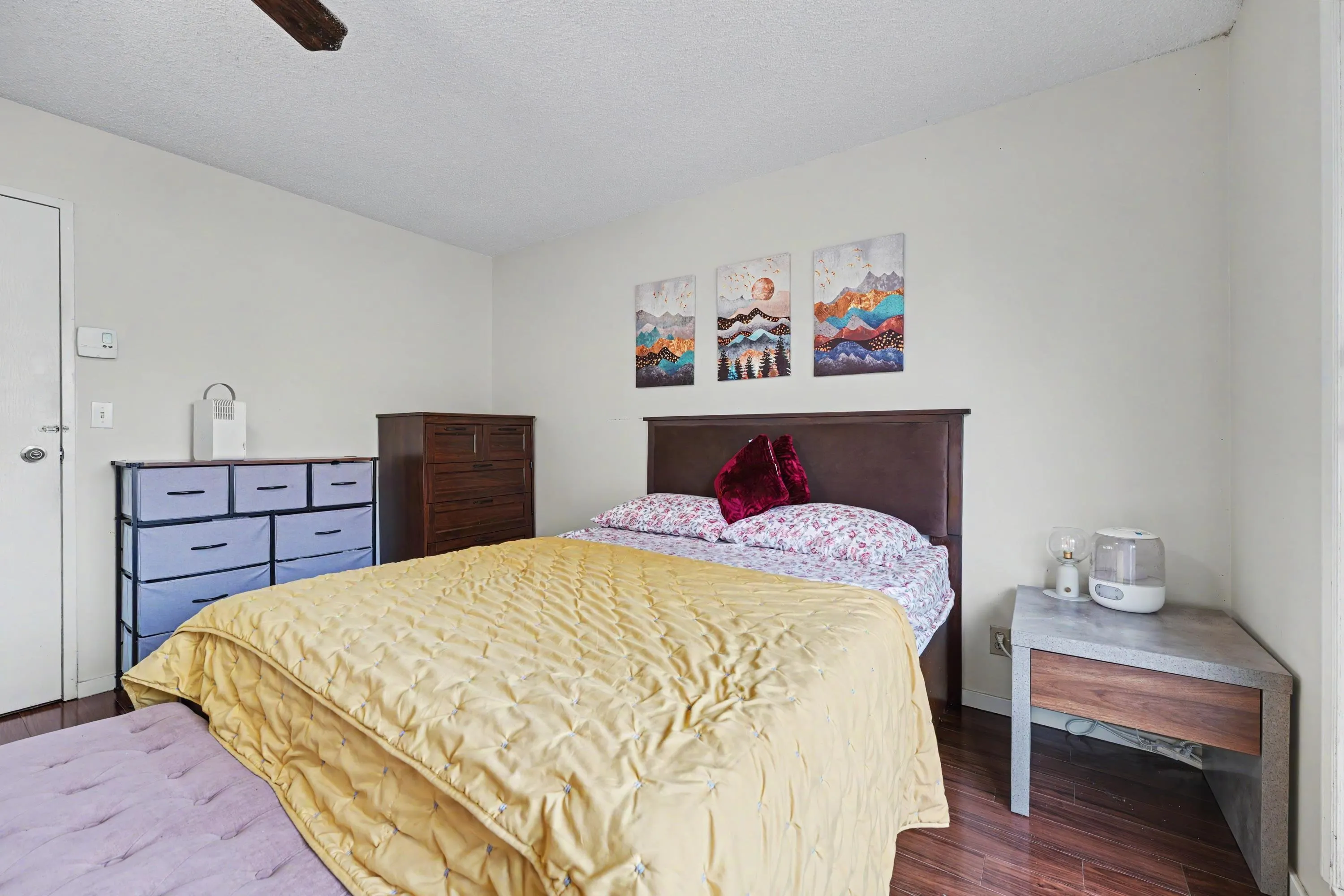 13880 74 Avenue #94