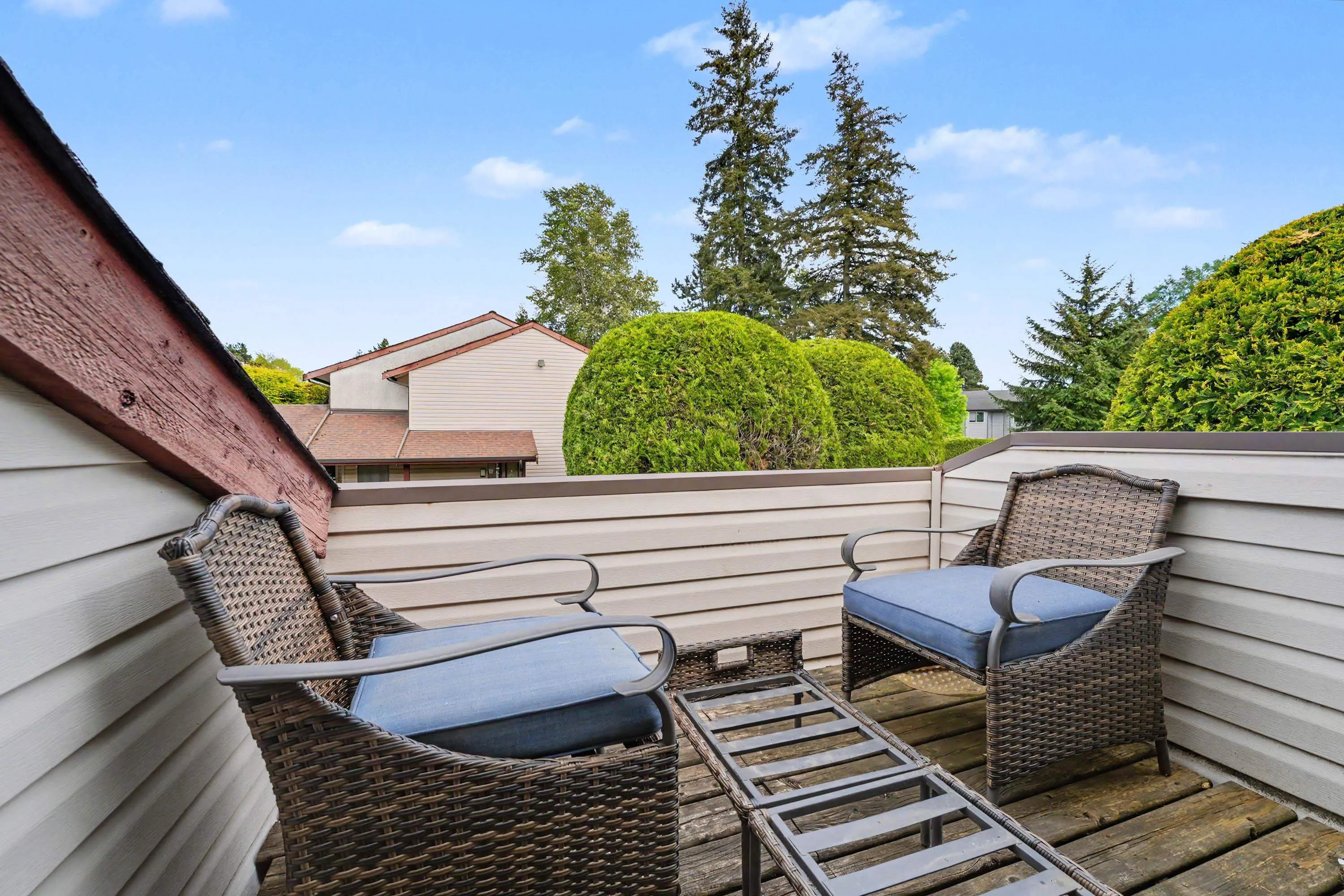 13880 74 Avenue #94