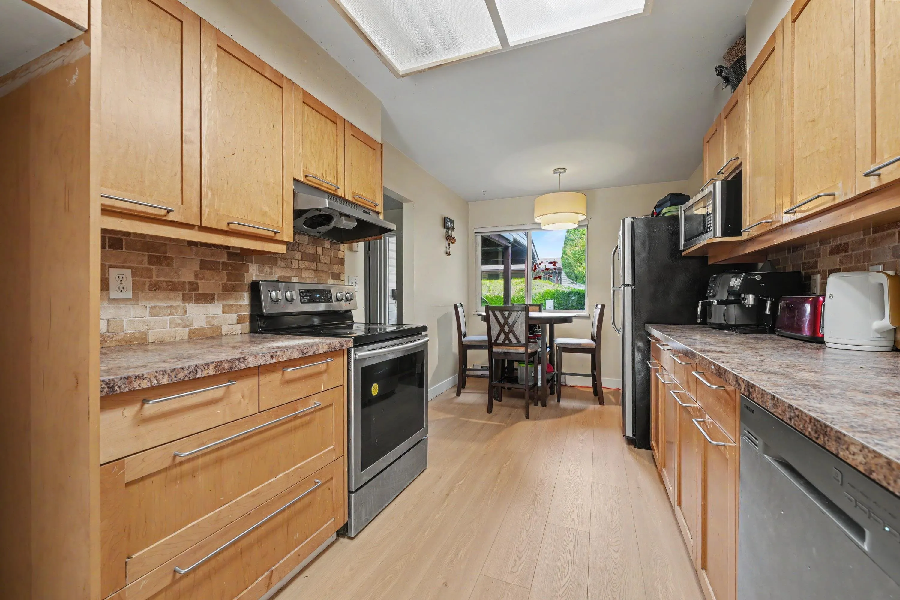 13880 74 Avenue #94