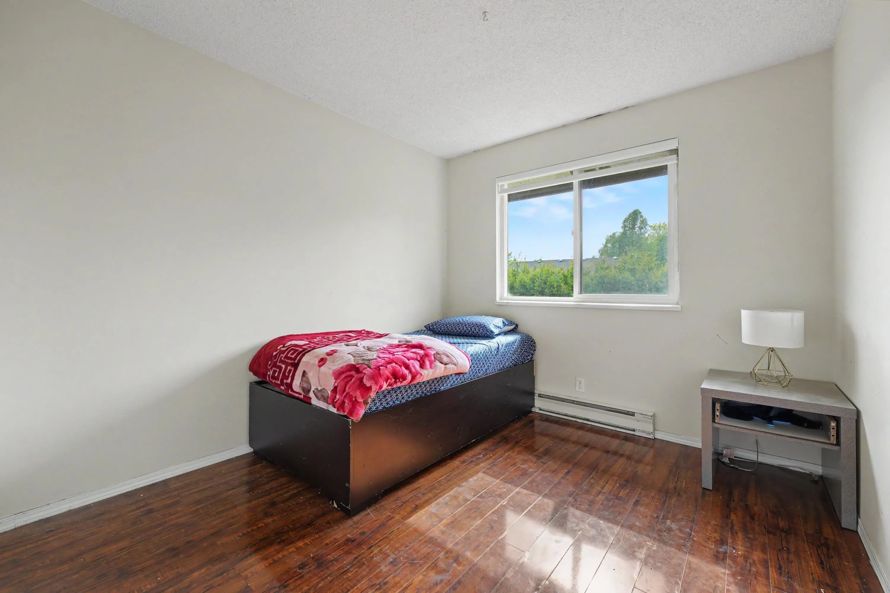 13880 74 Avenue #94