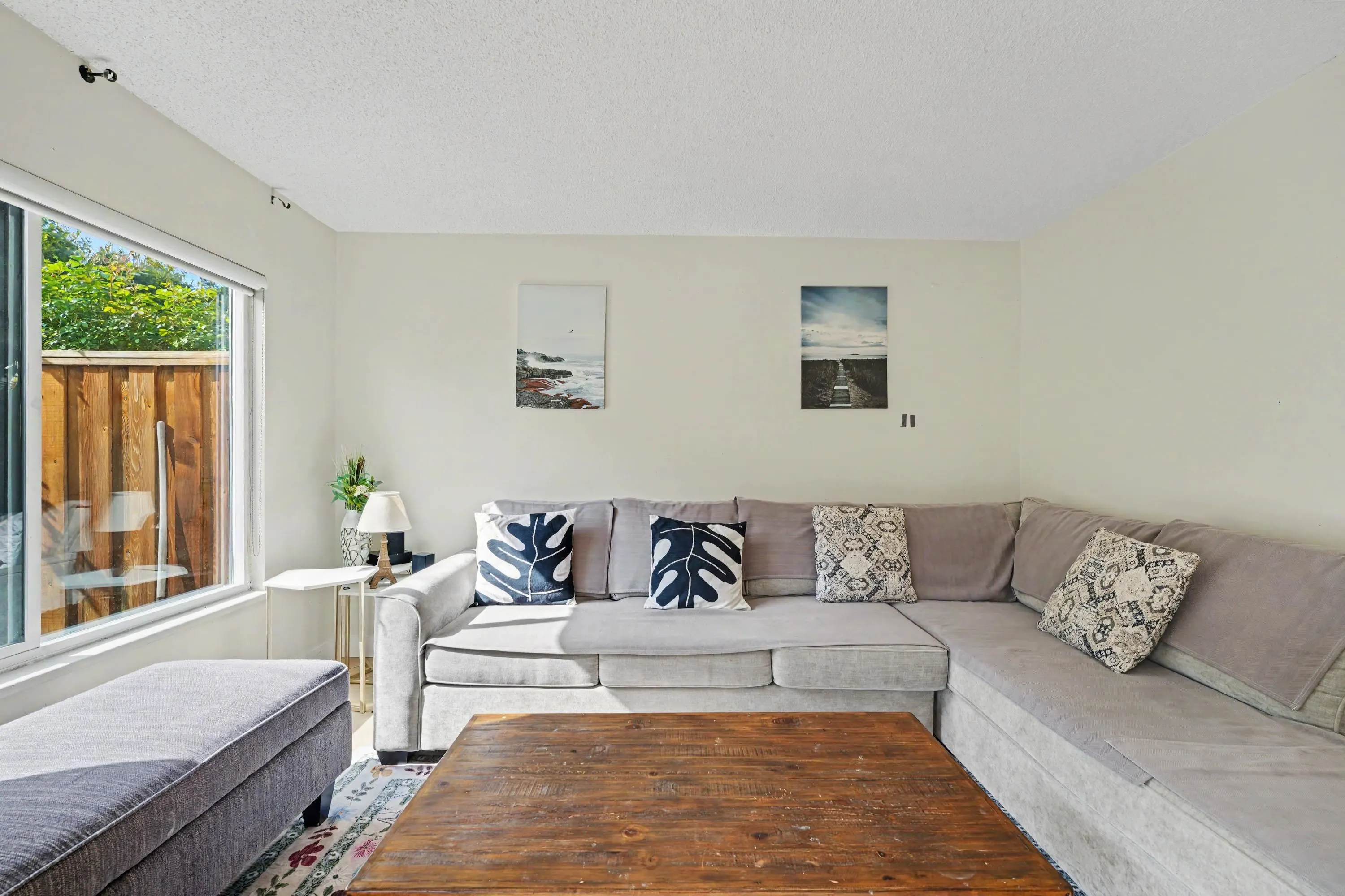 13880 74 Avenue #94