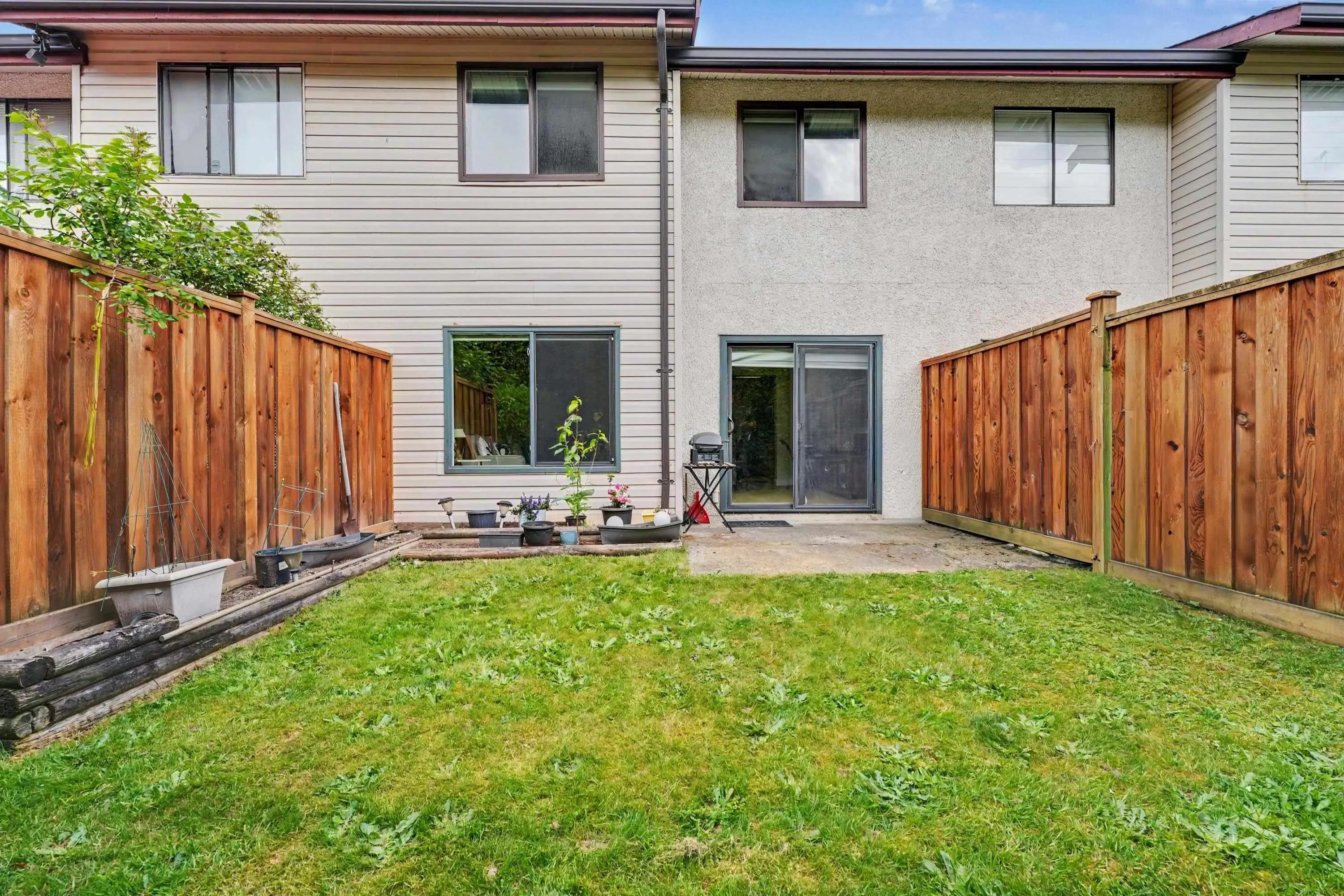 13880 74 Avenue #94