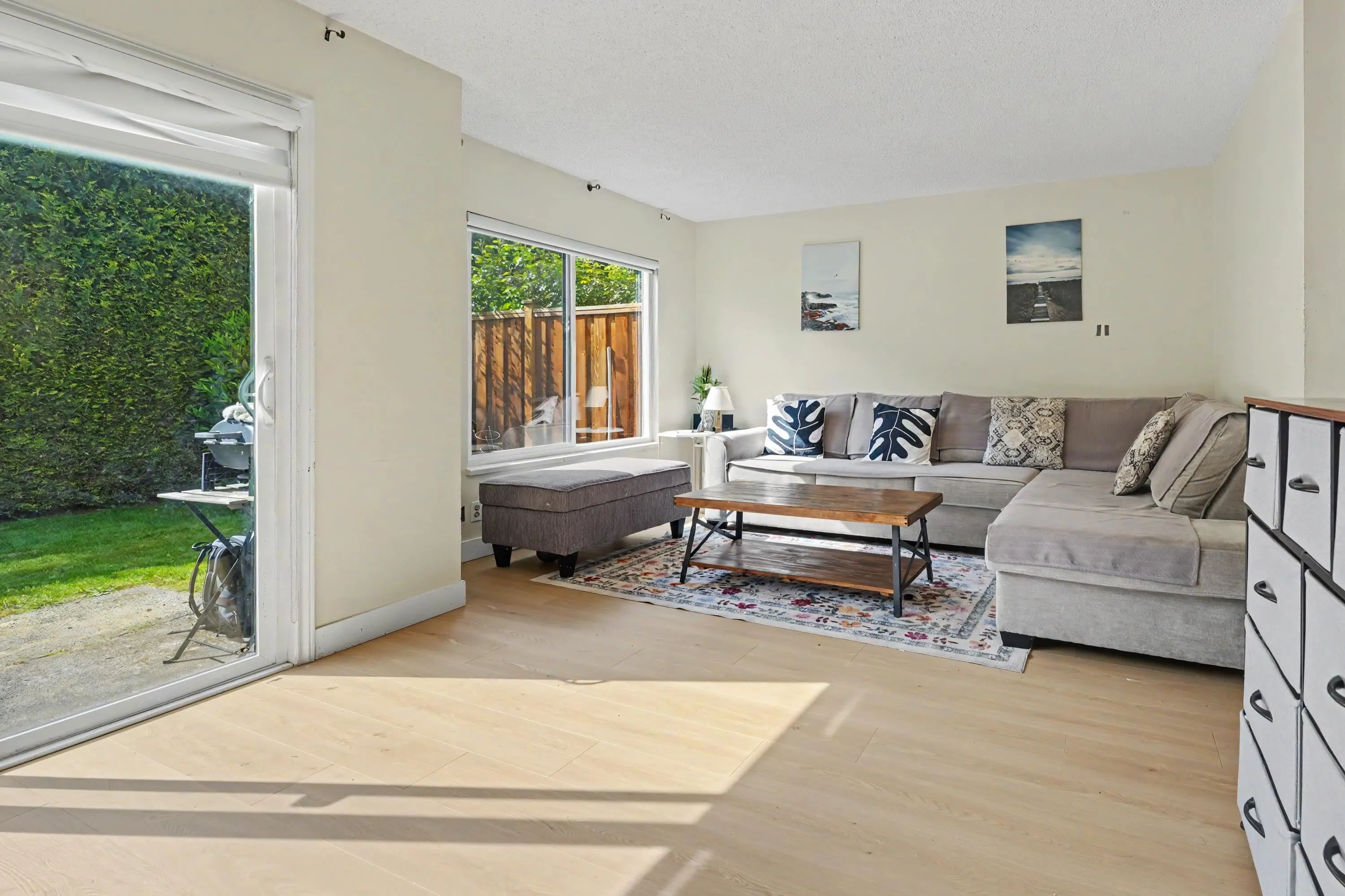 13880 74 Avenue #94