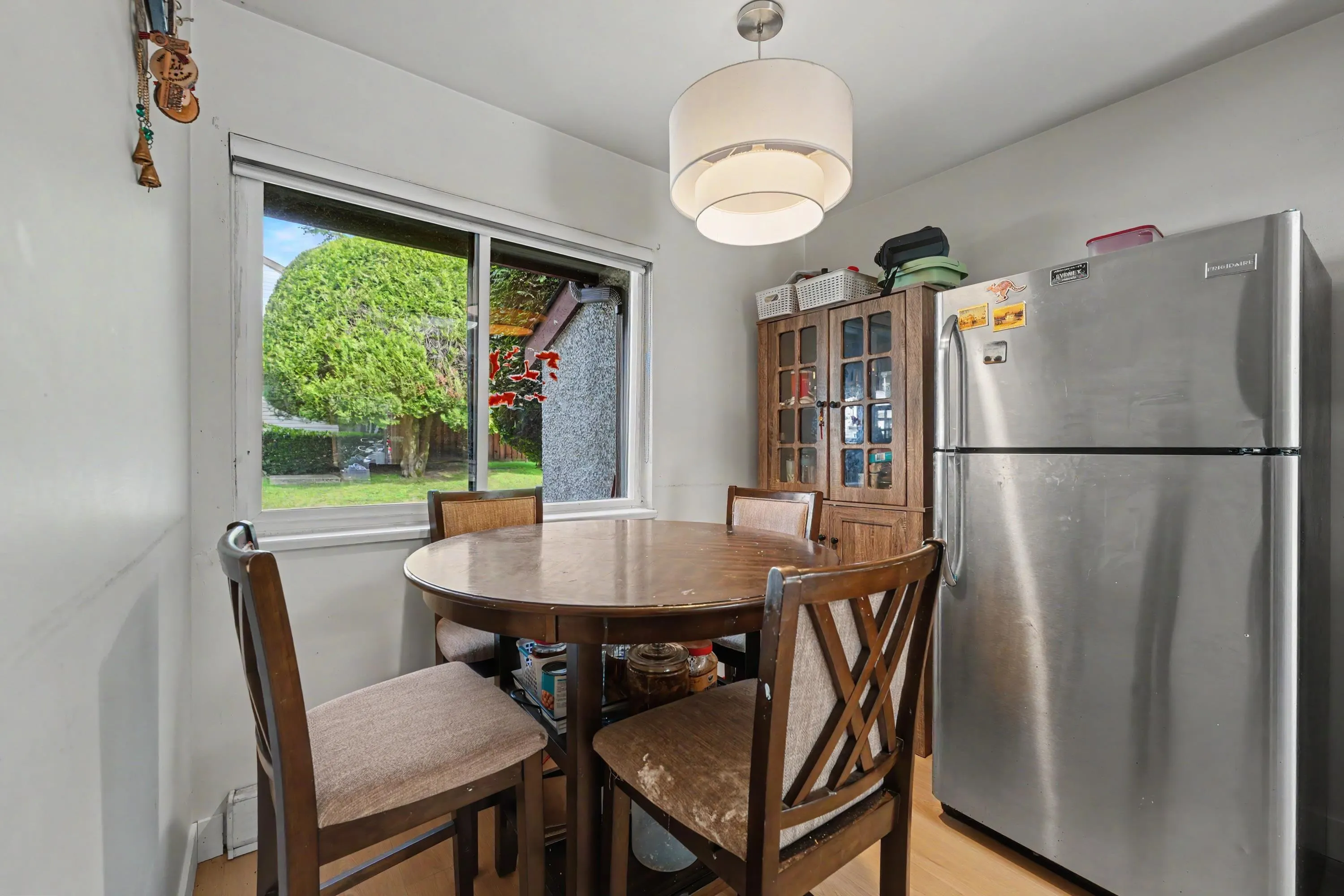 13880 74 Avenue #94