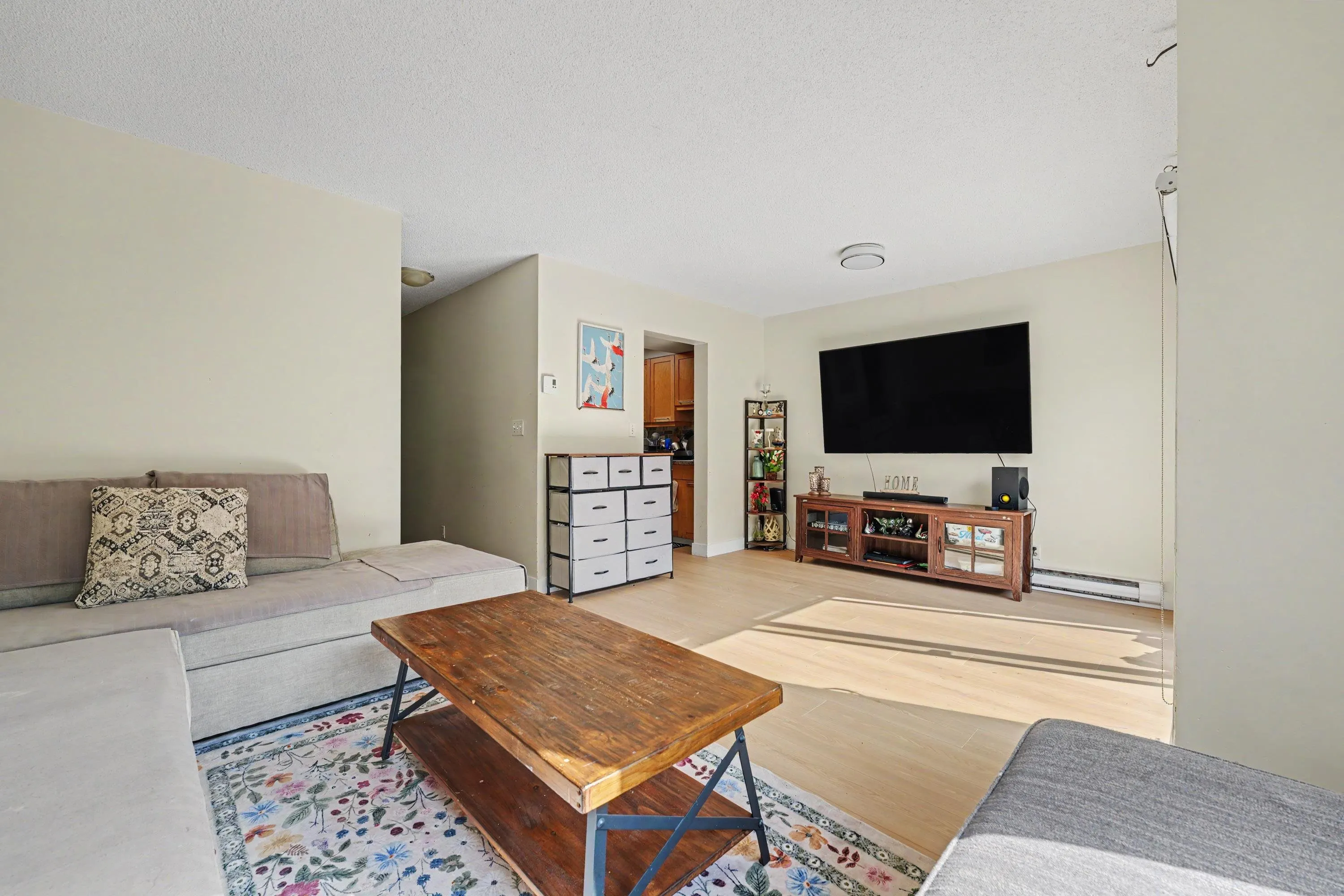 13880 74 Avenue #94