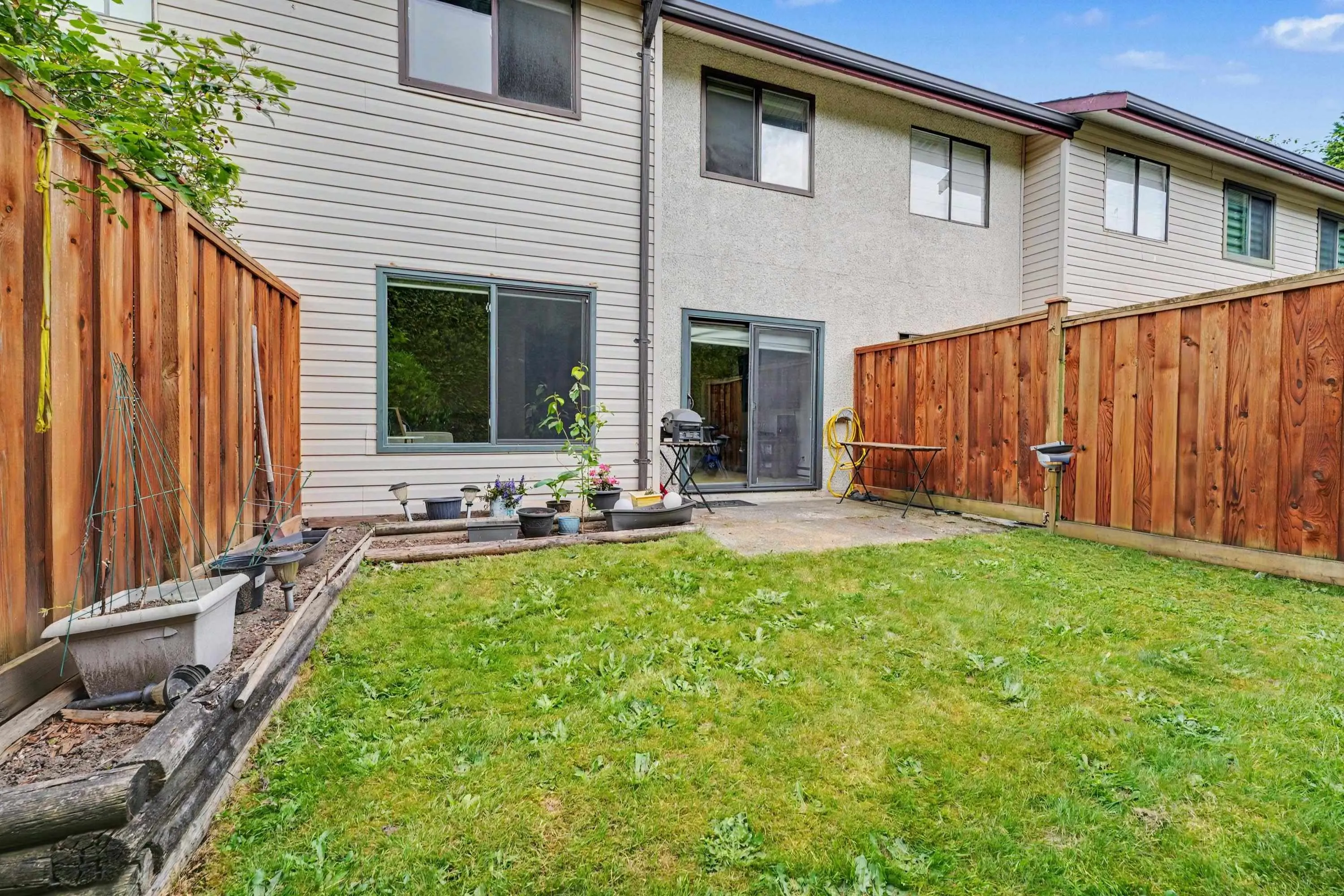 13880 74 Avenue #94