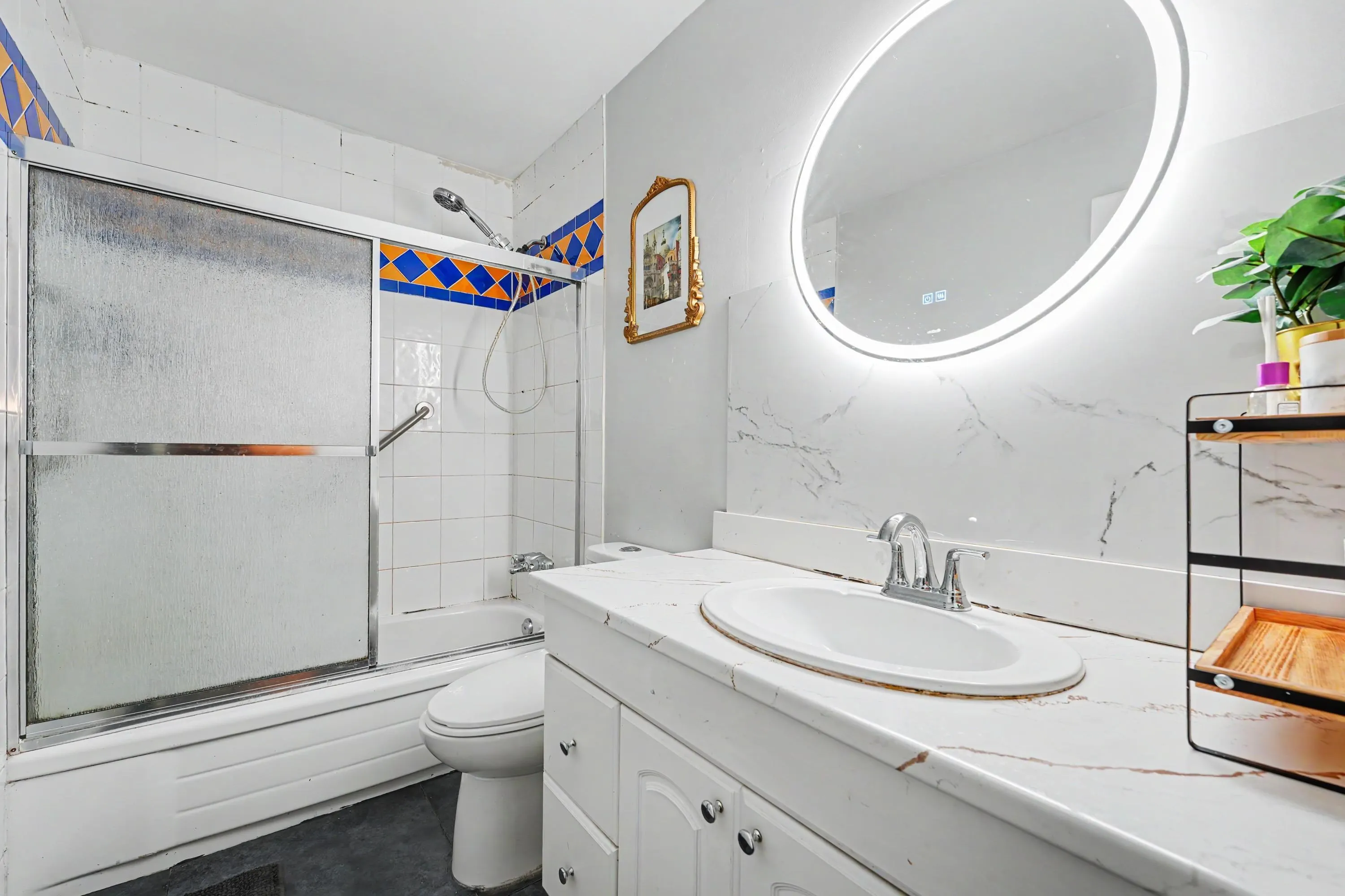 13880 74 Avenue #94