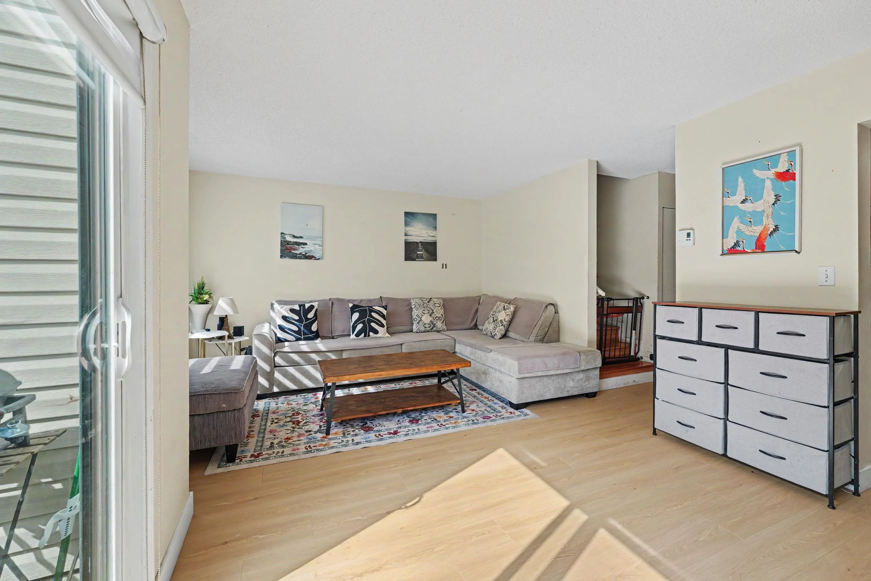 13880 74 Avenue #94