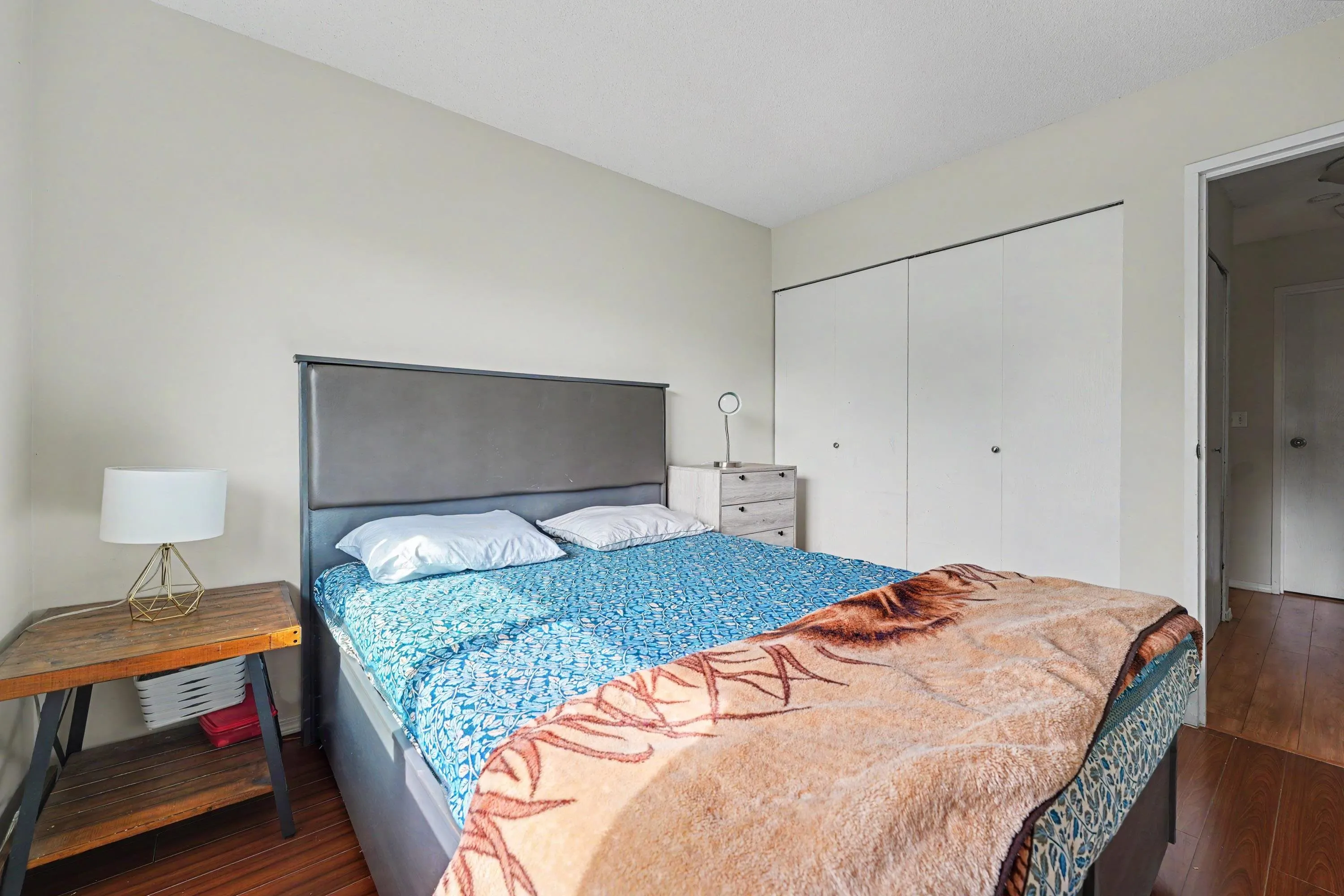 13880 74 Avenue #94