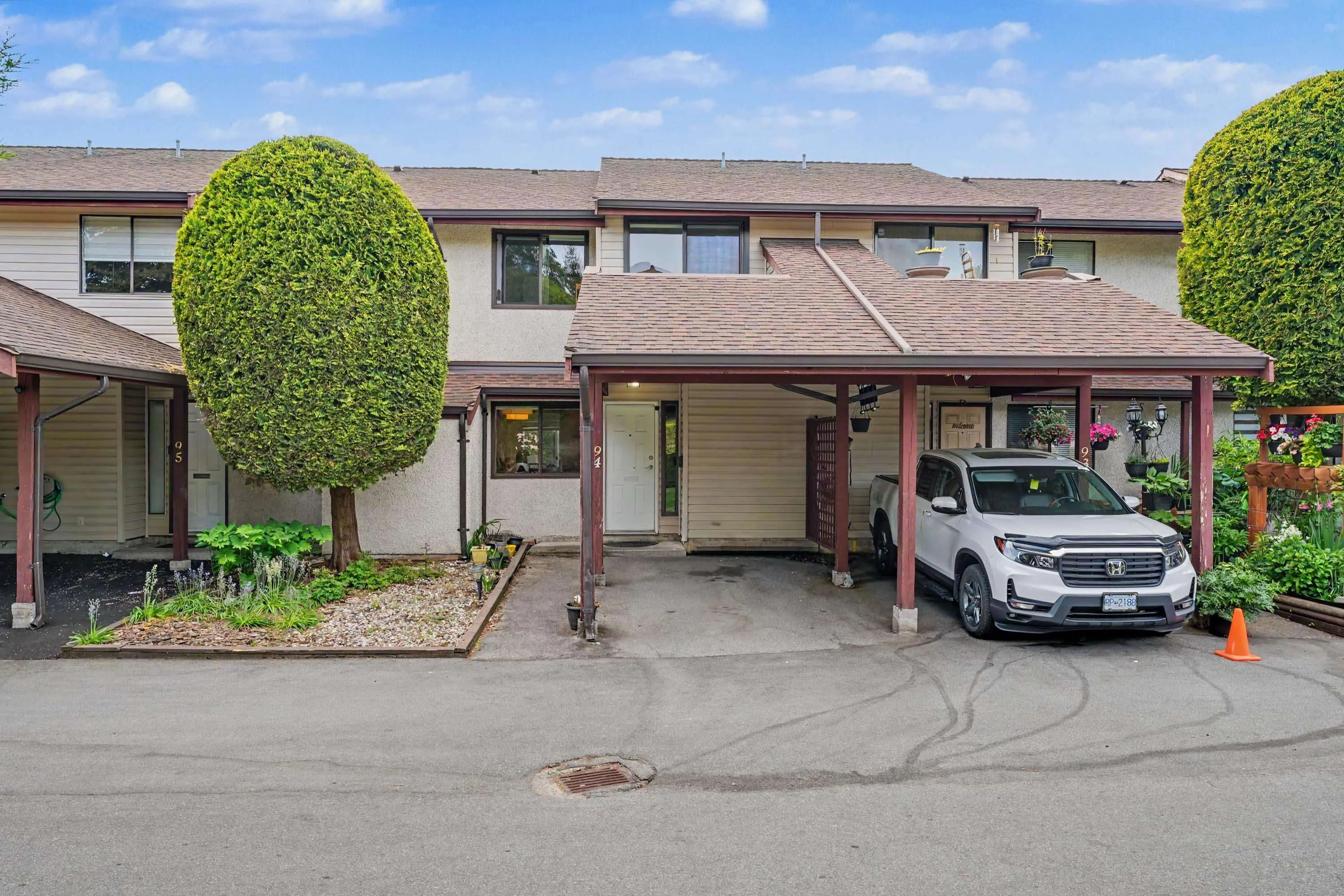 13880 74 Avenue #94