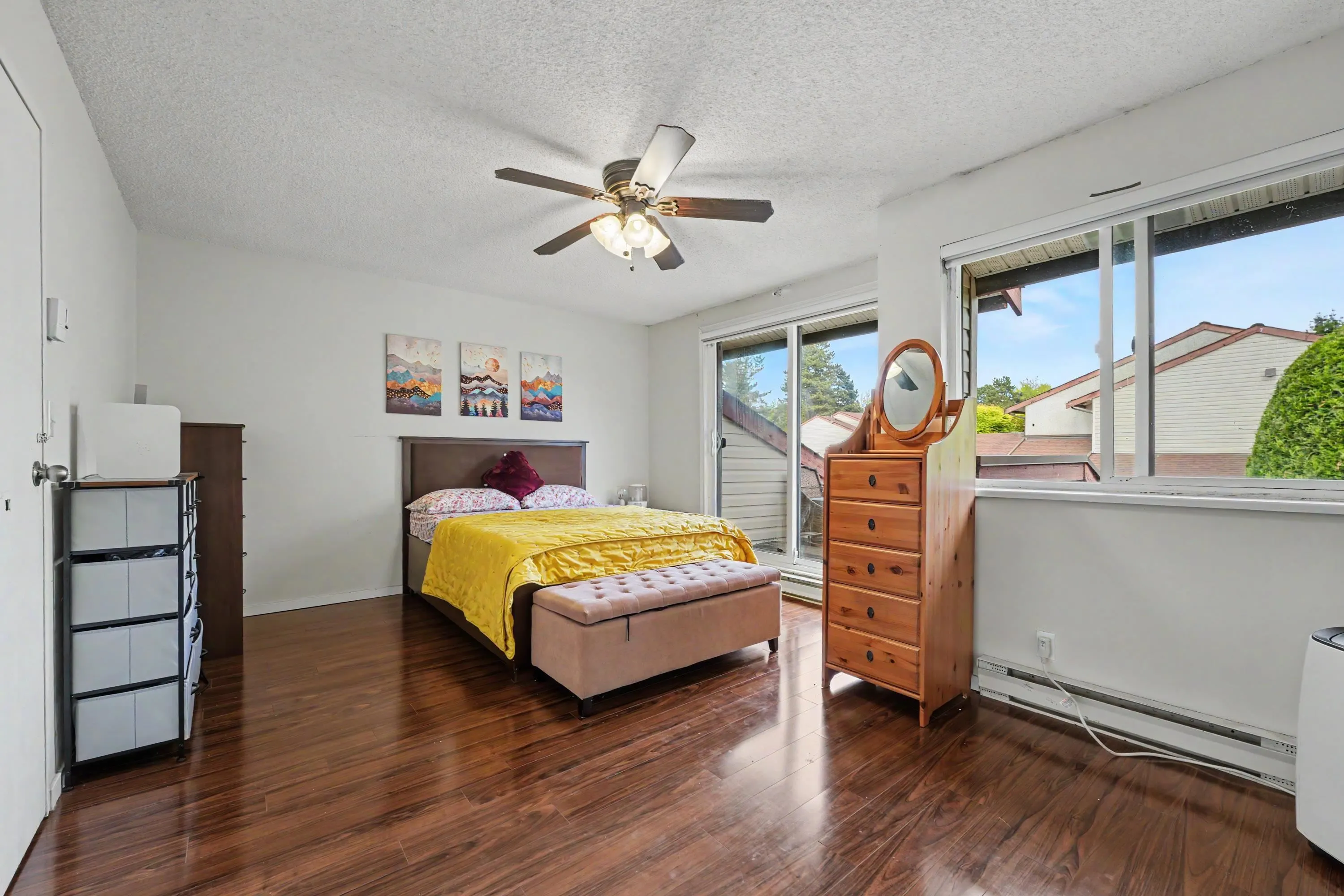 13880 74 Avenue #94