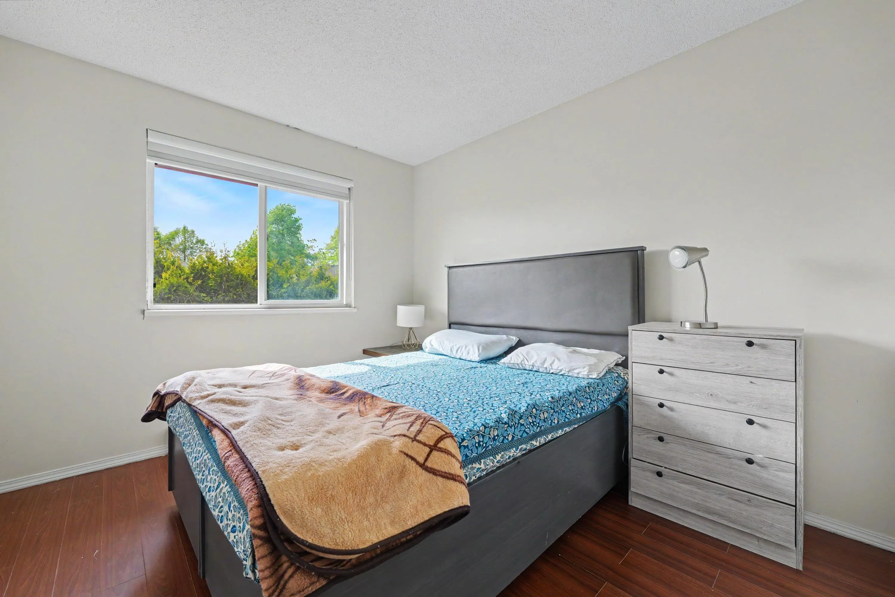 13880 74 Avenue #94