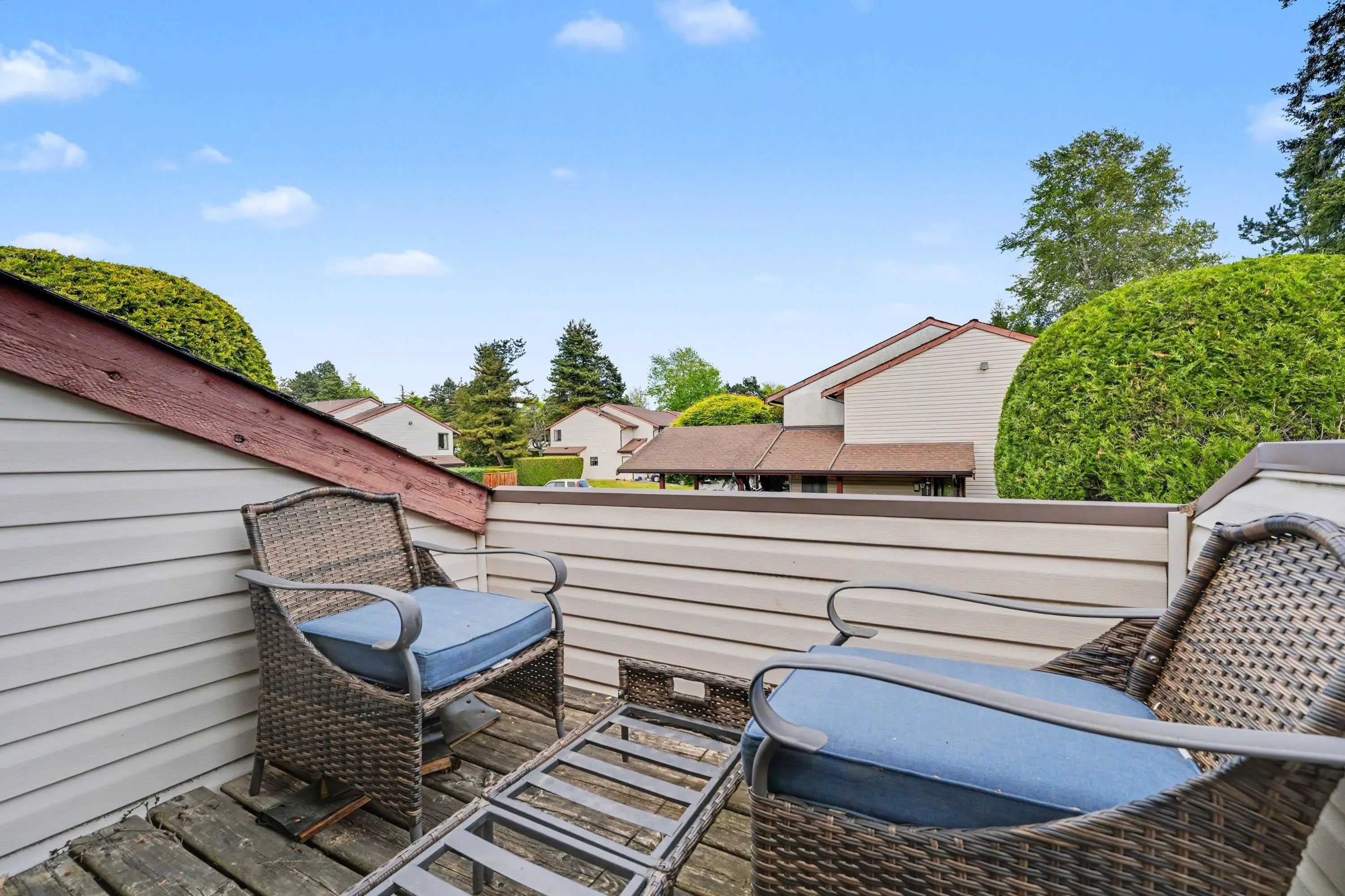 13880 74 Avenue #94
