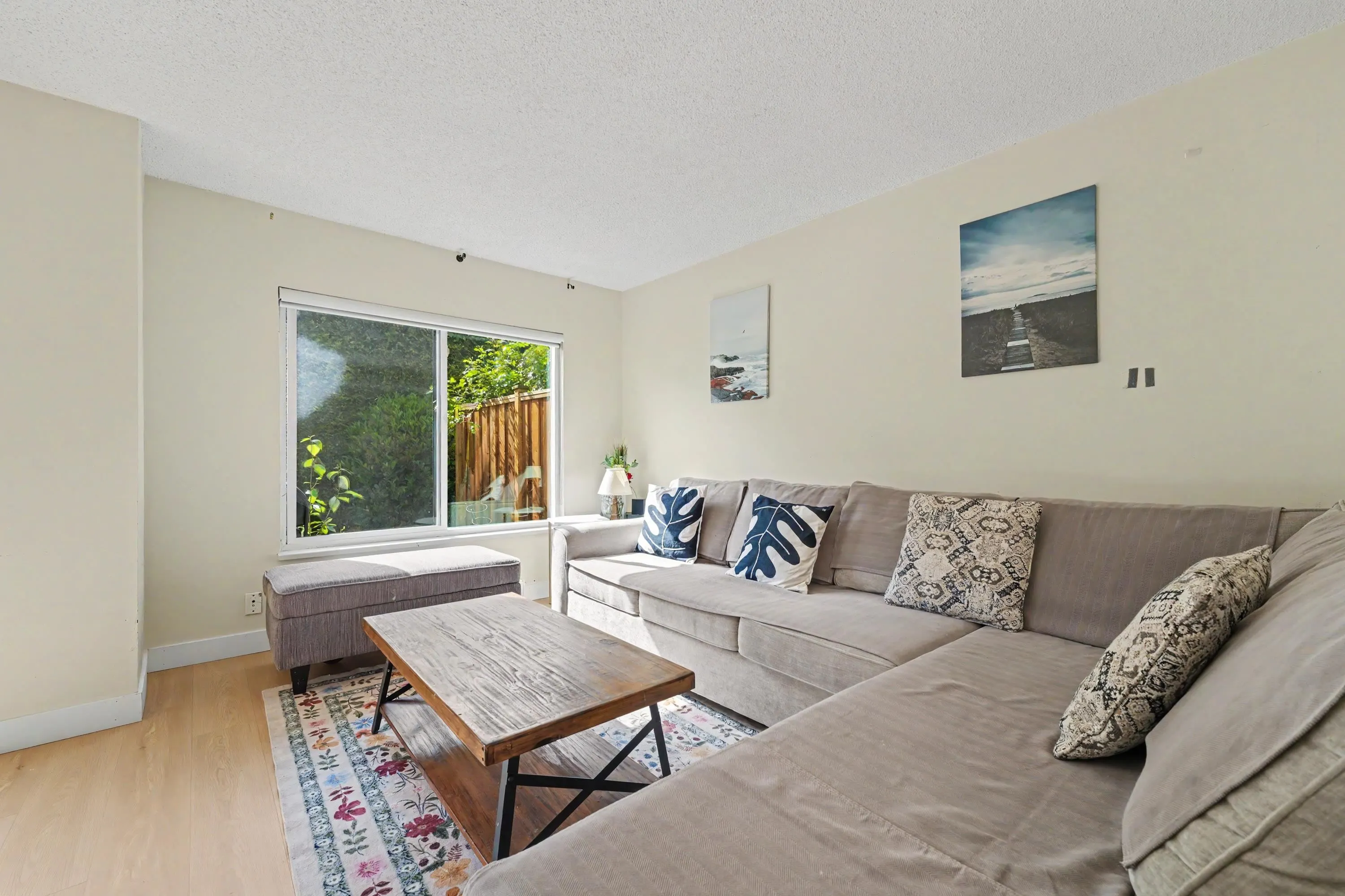 13880 74 Avenue #94