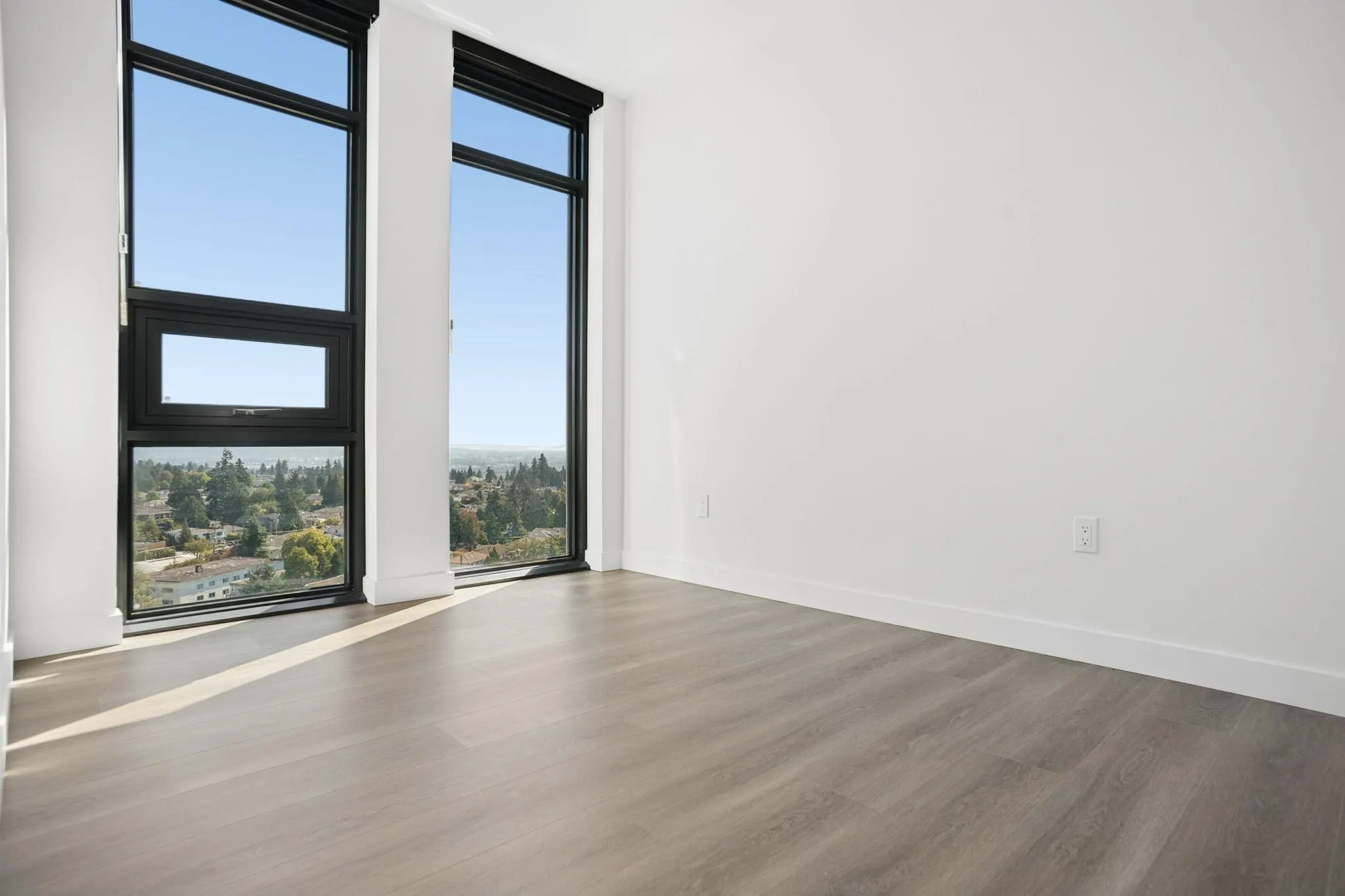 6608 Sussex Avenue #1408