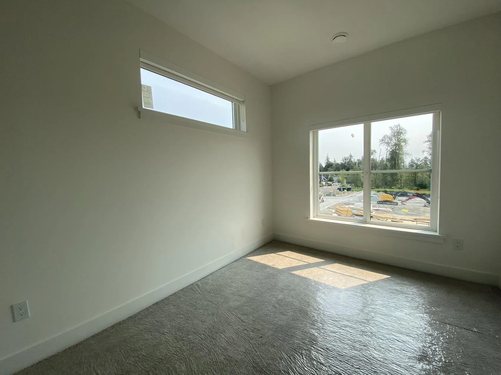 7895 162 Street #97