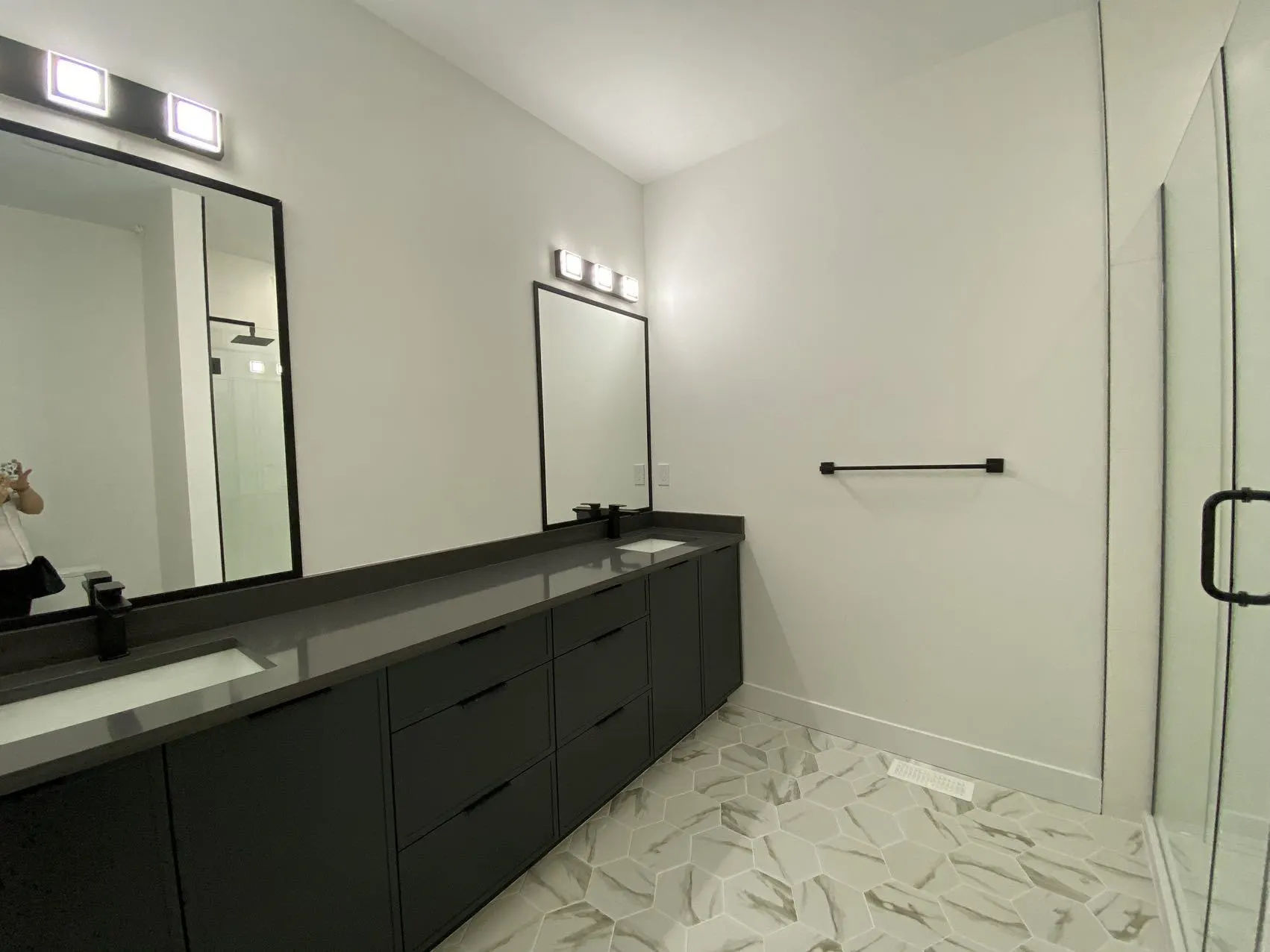 7895 162 Street #97