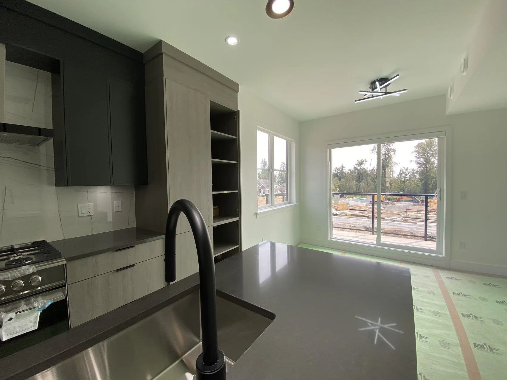 7895 162 Street #97