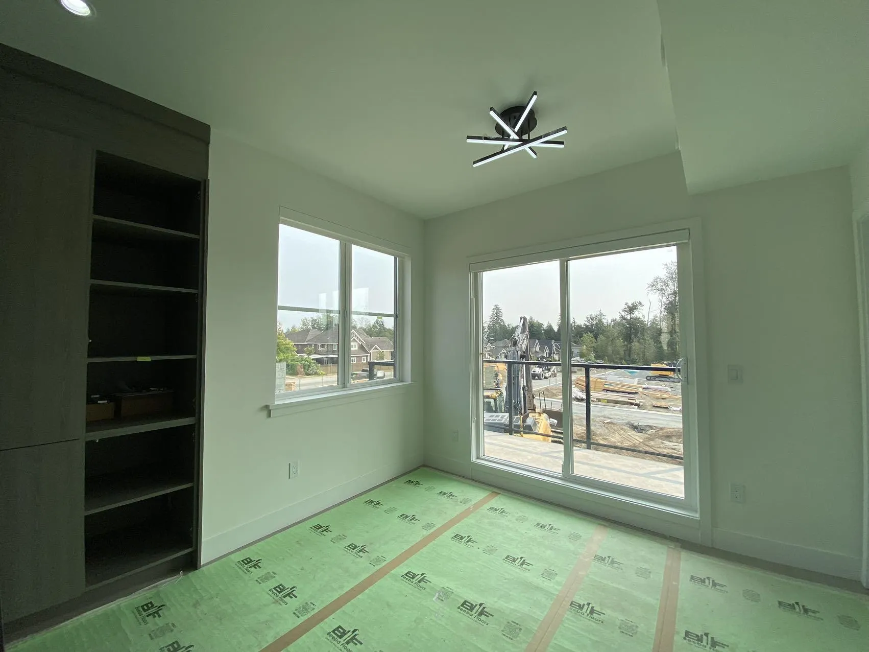 7895 162 Street #97