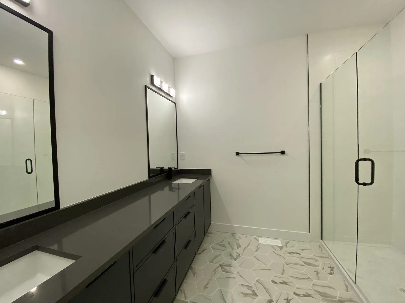 7895 162 Street #97