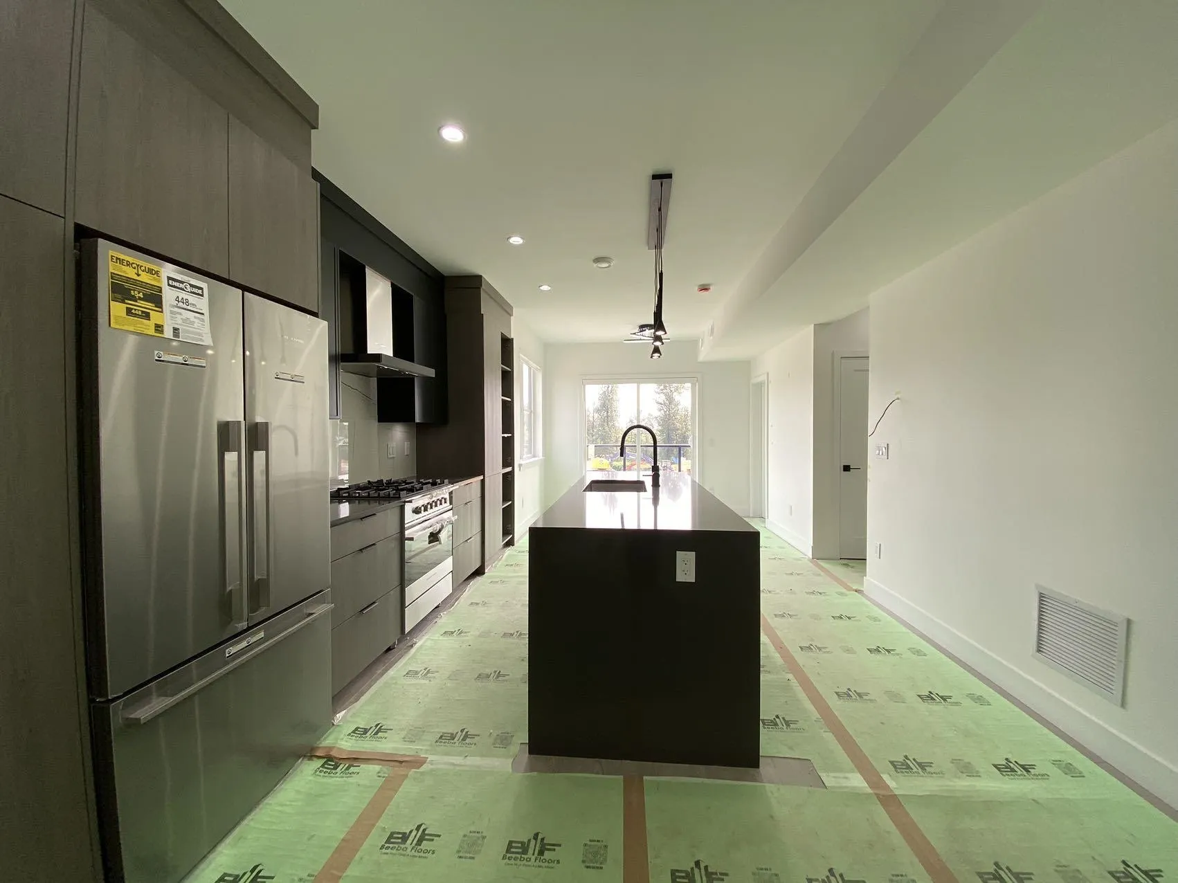 7895 162 Street #97