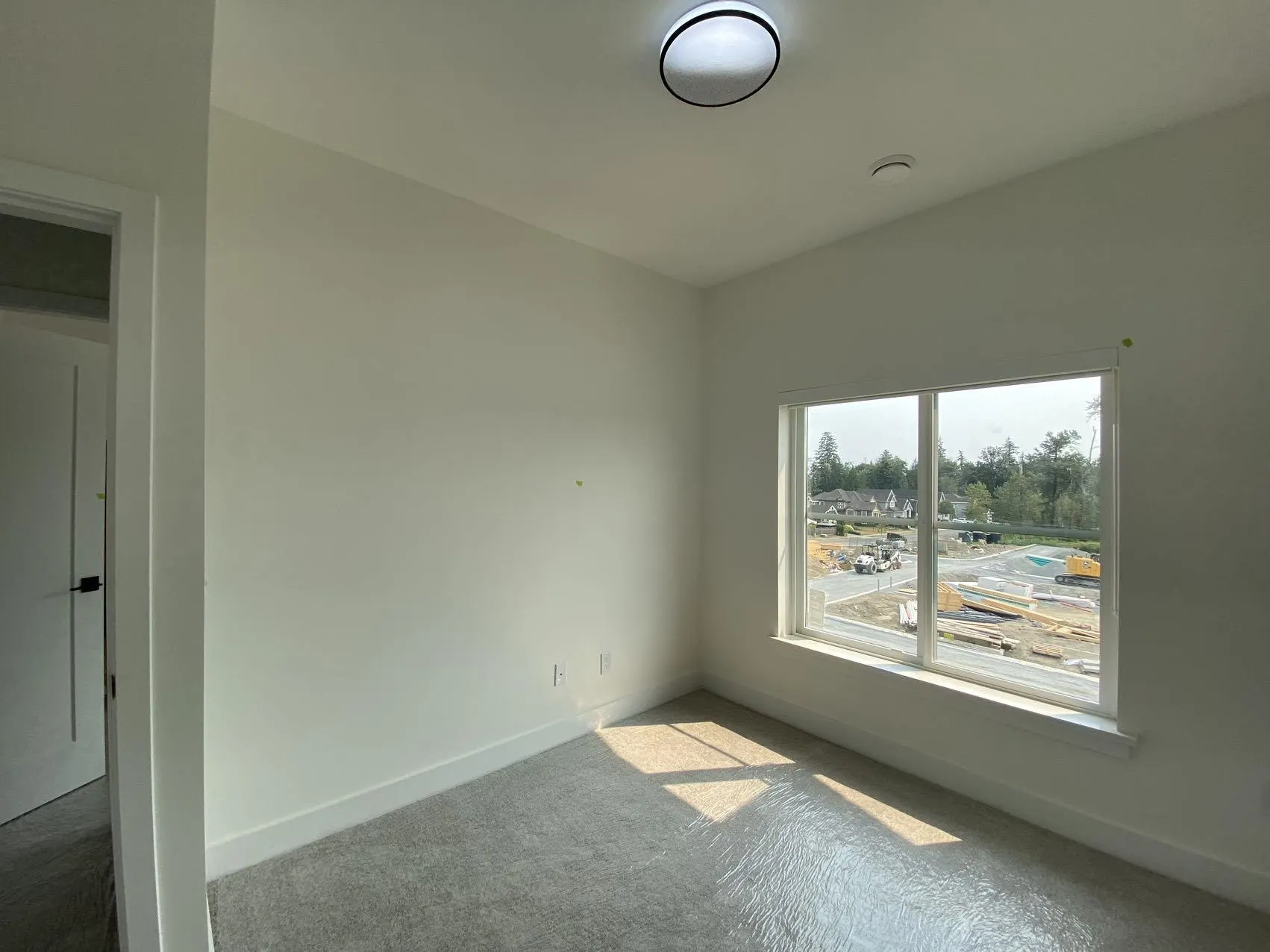 7895 162 Street #97