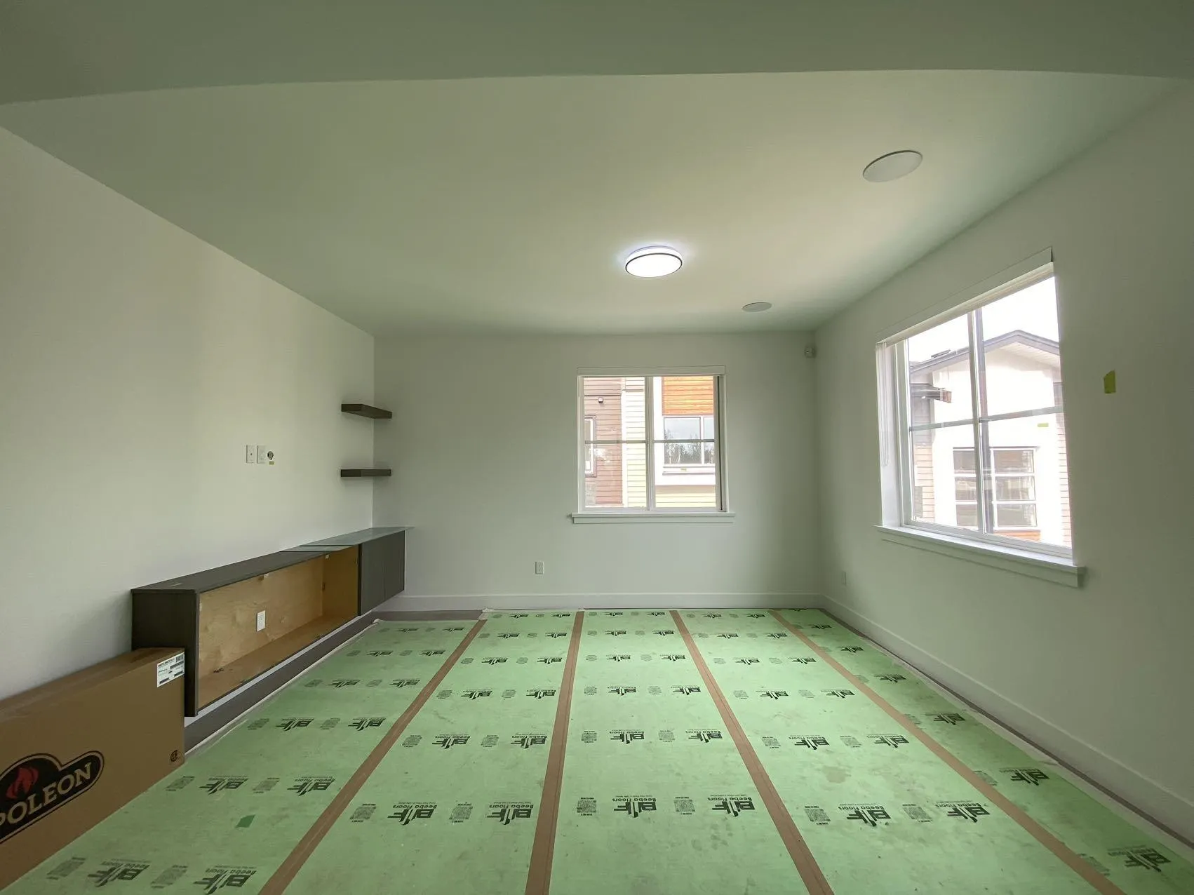 7895 162 Street #97