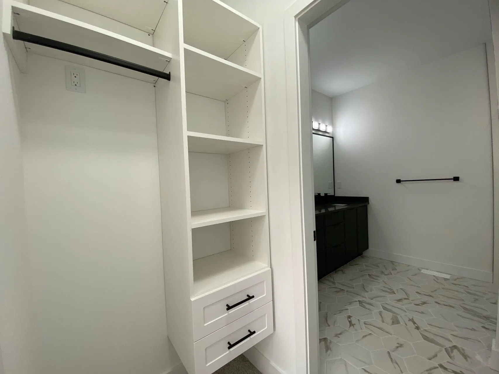 7895 162 Street #97