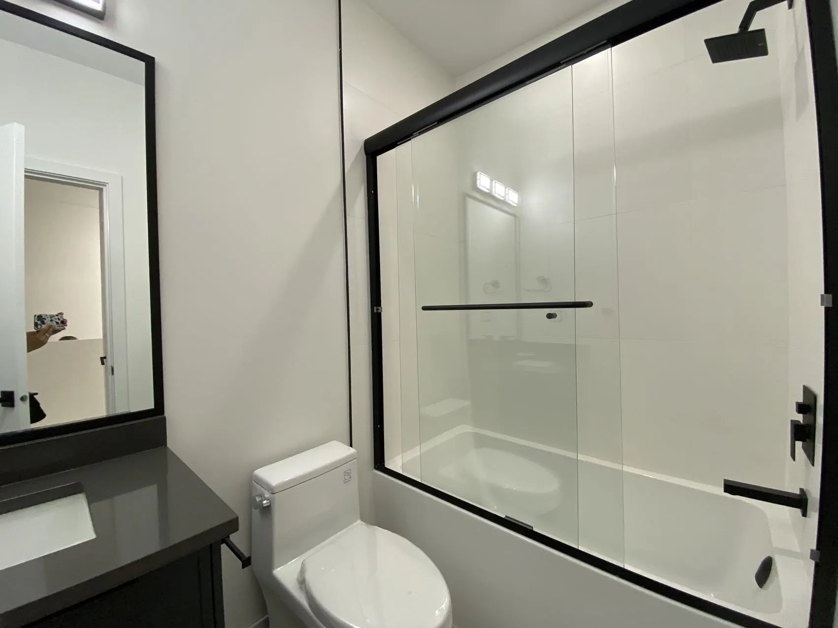 7895 162 Street #97