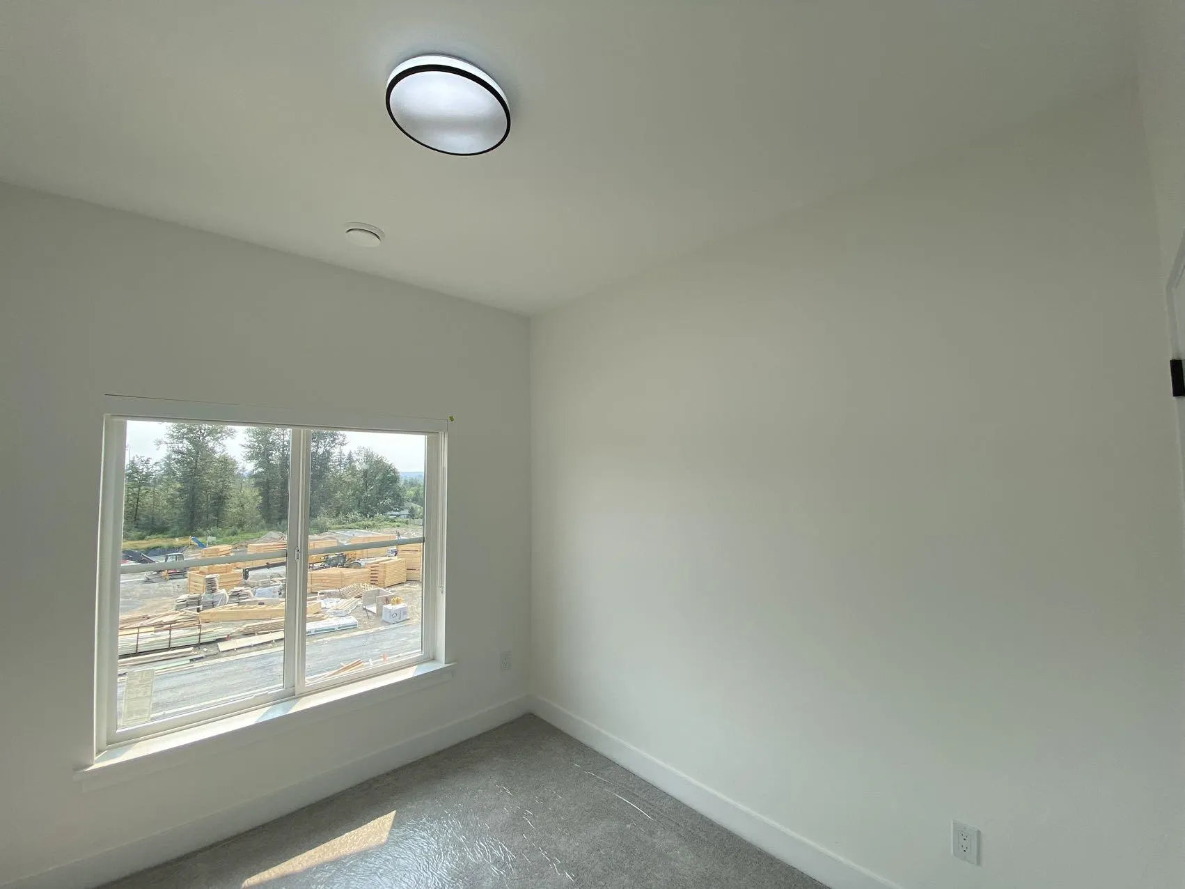 7895 162 Street #97