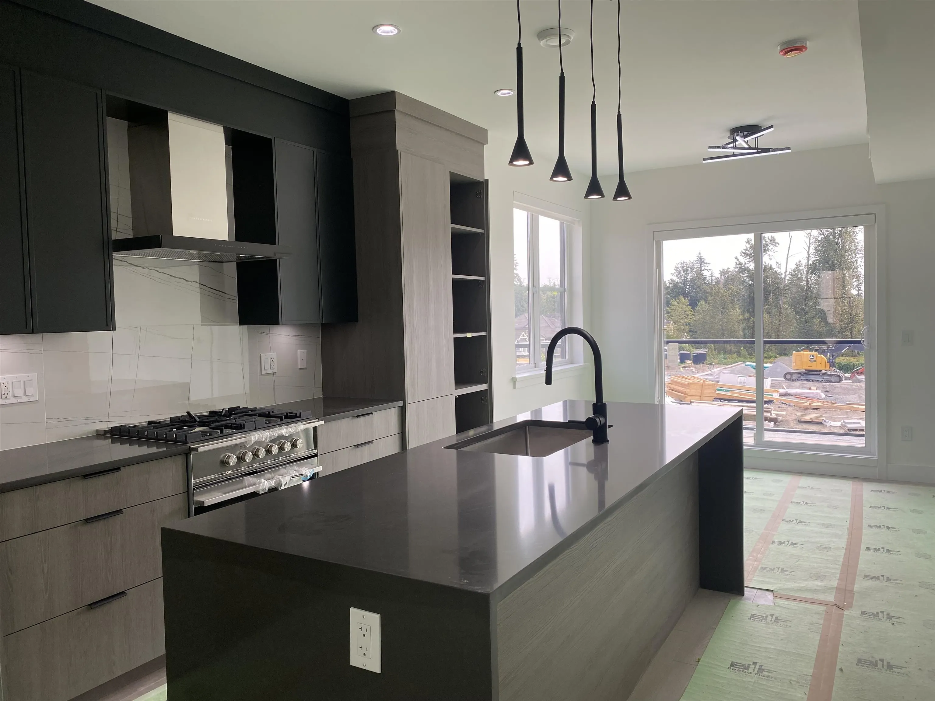 7895 162 Street #97