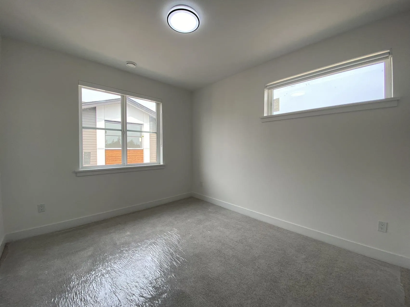 7895 162 Street #97