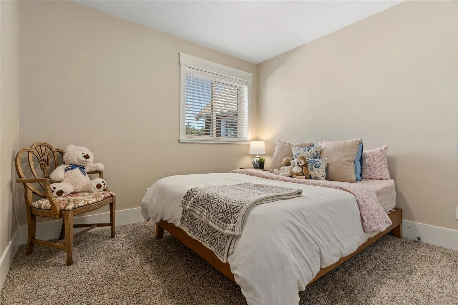 45142 Nicomen Crescent #2