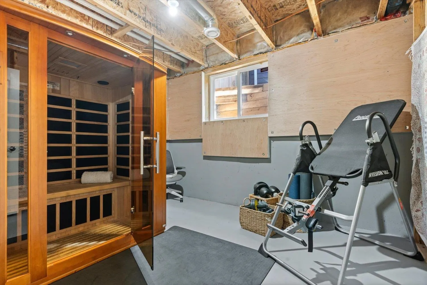 45142 Nicomen Crescent #2