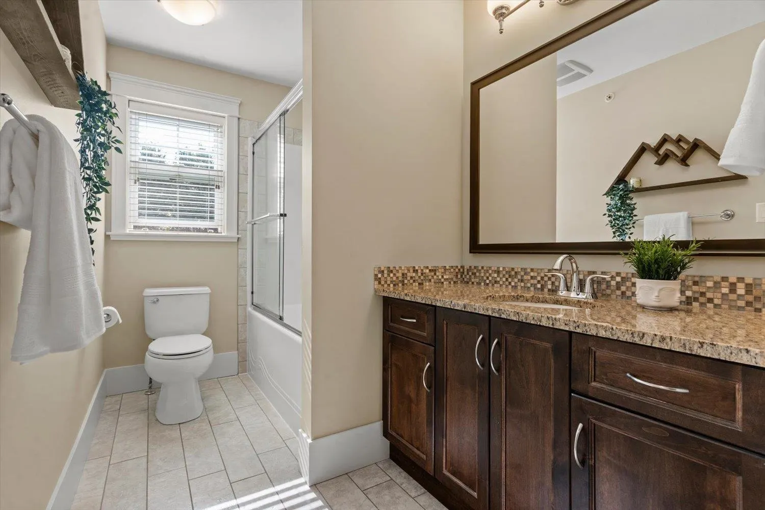 45142 Nicomen Crescent #2