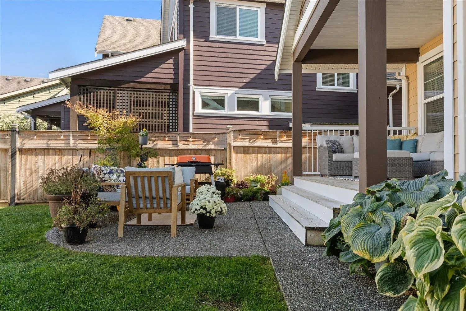 45142 Nicomen Crescent #2