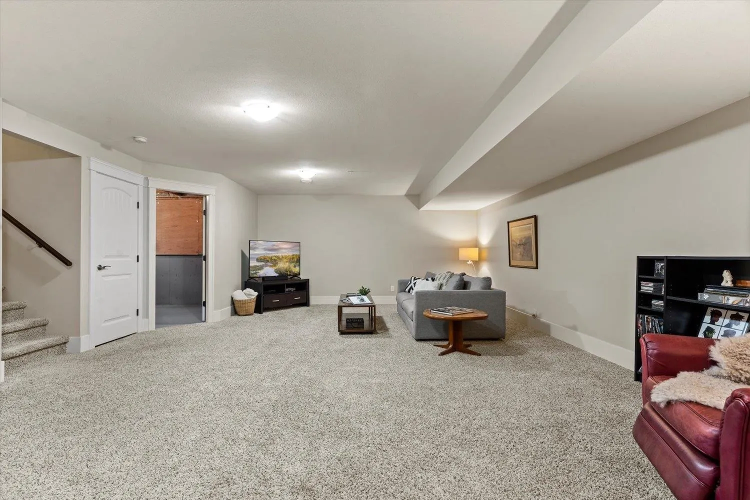 45142 Nicomen Crescent #2