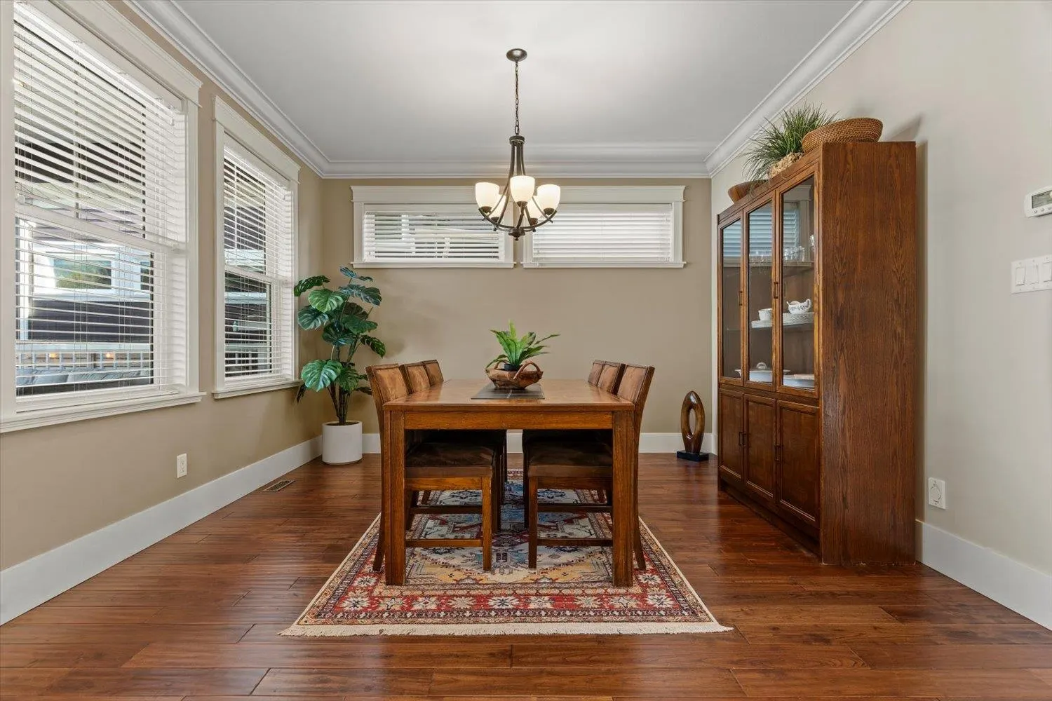 45142 Nicomen Crescent #2