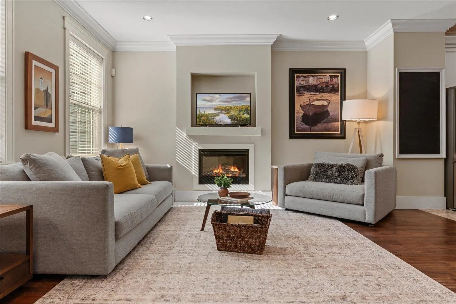 45142 Nicomen Crescent #2